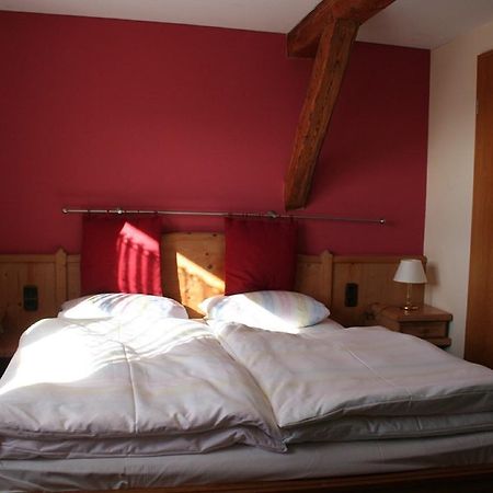 Steiner Wirt Hotel Tiefenbach  Ngoại thất bức ảnh